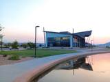1601 Riverfront Drive - Photo 7