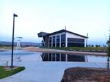 1601 Riverfront Drive - Photo 9