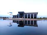 1601 Riverfront Drive - Photo 5