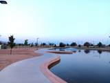 1601 Riverfront Drive - Photo 8