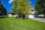 2131 Bryce Court - Photo 1