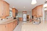 2131 Bryce Court - Photo 12