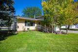 2131 Bryce Court - Photo 2