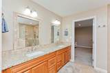 2131 Bryce Court - Photo 32