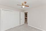2131 Bryce Court - Photo 34