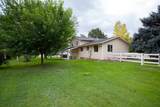 2131 Bryce Court - Photo 40