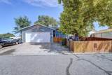2772 Milo Drive - Photo 1