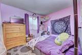 2772 Milo Drive - Photo 10