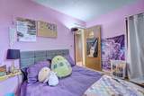 2772 Milo Drive - Photo 11