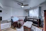 2772 Milo Drive - Photo 12
