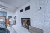 2772 Milo Drive - Photo 13