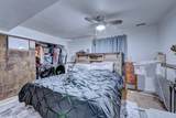 2772 Milo Drive - Photo 14