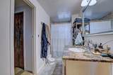 2772 Milo Drive - Photo 15