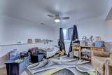 2772 Milo Drive - Photo 16