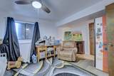 2772 Milo Drive - Photo 17
