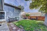 2772 Milo Drive - Photo 18