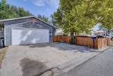 2772 Milo Drive - Photo 19
