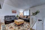 2772 Milo Drive - Photo 2