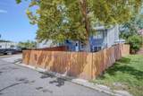 2772 Milo Drive - Photo 20