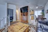 2772 Milo Drive - Photo 3