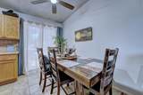 2772 Milo Drive - Photo 4