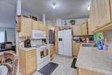 2772 Milo Drive - Photo 5