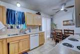 2772 Milo Drive - Photo 6