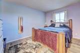 2772 Milo Drive - Photo 7