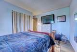 2772 Milo Drive - Photo 8