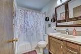 2772 Milo Drive - Photo 9