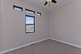 369 Hidden Court - Photo 21