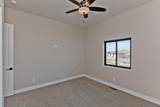 369 Hidden Court - Photo 22