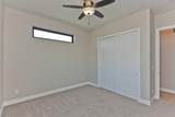 369 Hidden Court - Photo 23