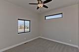 369 Hidden Court - Photo 24