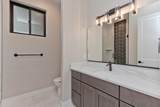 369 Hidden Court - Photo 26