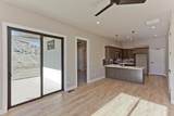369 Hidden Court - Photo 29