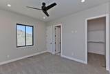 369 Hidden Court - Photo 32
