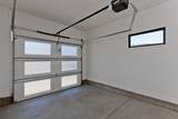 369 Hidden Court - Photo 36