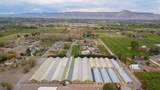 3281 C Road - Photo 1
