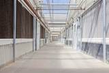 3281 C Road - Photo 13