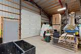 3281 C Road - Photo 17