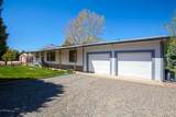 3281 C Road - Photo 26