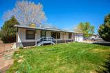 3281 C Road - Photo 27
