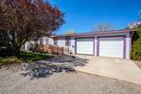 3281 C Road - Photo 29