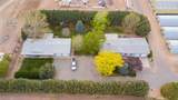 3281 C Road - Photo 3