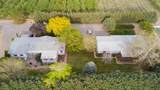 3281 C Road - Photo 30