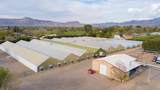 3281 C Road - Photo 35