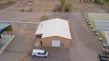 3281 C Road - Photo 36