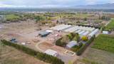 3281 C Road - Photo 41