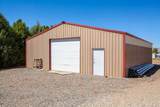 3281 C Road - Photo 7